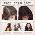thumbnail image 3 of Hair Growth Oil with Deep Scalp Hydration and Dandruff Relief for All Hair Types 1pcs, 3 of 4