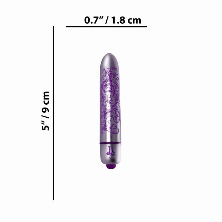 the duke sex toy Thrust In Me Thrusting Vibrating 9.25 in. Silicone Dildo main image 0