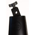 thumbnail image 5 of Lp Lp204a Black Beauty Cowbell, 5 of 5