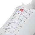 thumbnail image 5 of Canterbury  Adult Speed Raze Soft Ground Rugby Boots, 5 of 5