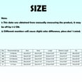 thumbnail image 3 of Zshosam Toddler Girls Fashion Outfits Girls 2 Piece Outfits Long Sleeve Crew Neck Sweatshirt Topa and Pants Set Size 2T 3T,(Pink 2-3 Years), 3 of 4