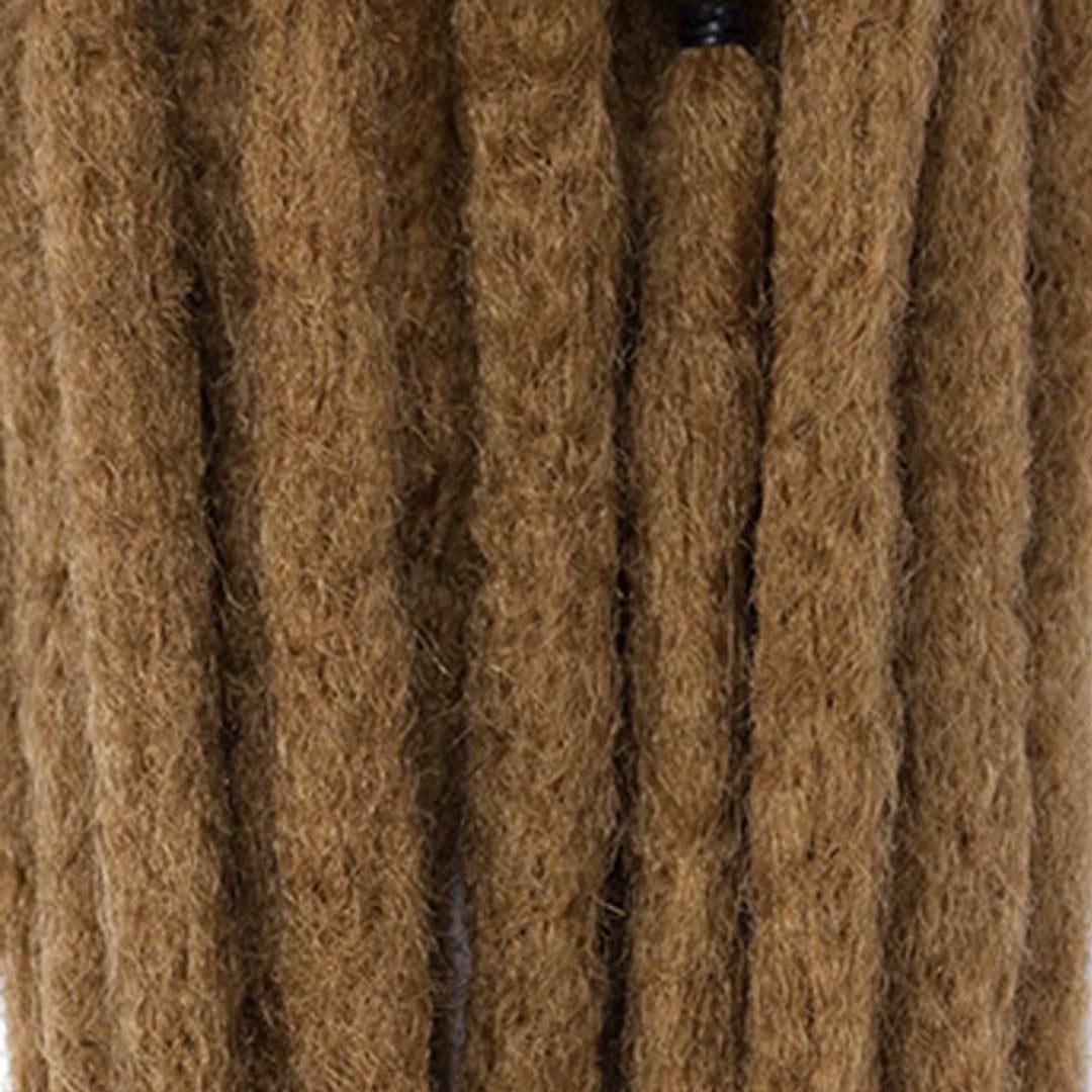 honey brown#