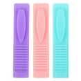 thumbnail image 1 of 3pcs Bottle Opener Labor- Saving Opener Glass Vial Bottle Opener Tools, 1 of 9