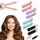 thumbnail image 2 of Pinzas para Dar Volumen Al Cabello, 10 Unidades, Pinzas para Dar Volumen A las Raíces, Pinzas Voluminizadoras., 2 of 5