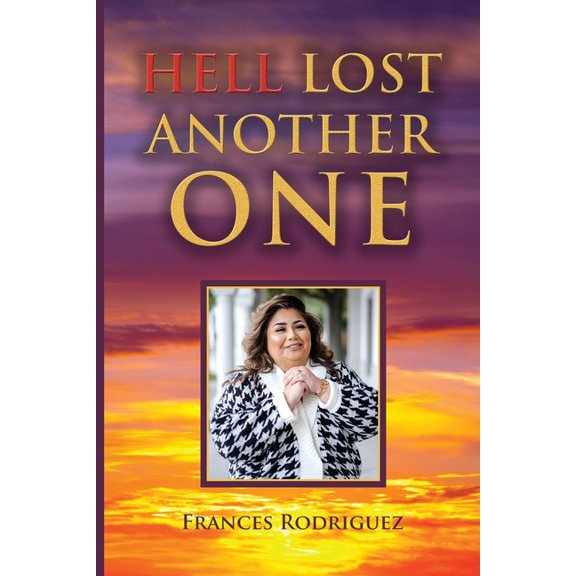Hell Lost Another One (Paperback)