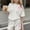 Gray, variant on Cute Outfits For Girls 2 Piece Short Sleeved T-Shirt Shorts Casual Crewneck Shirt and Shorts Matching Two-Piece Set Sweatsuit Summer Clothes For 3-14 Years Old