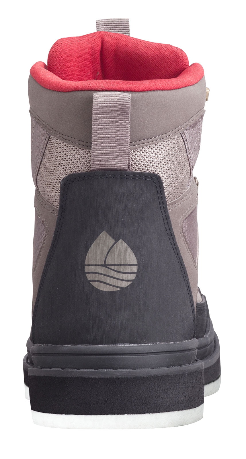 NEW REDINGTON SKAGIT RIVER FELT SOLE WADING BOOT SIZE 13 fly fishing durable