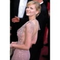 thumbnail image 2 of Kirsten Dunst At The Academy Awards 3242002 La Ca By Robert Hepler. Celebrity (16 x 20), 2 of 2