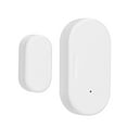 thumbnail image 4 of Door and window alarm,Hub Required Window Support Notifications Hub And Window App Notifications Door Alarm Support Alarm And Dsfen, 4 of 6