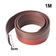 thumbnail image 4 of EchoBliss Tapón De Sello Inferior De Cinta Excluidora De Tiro De Puerta Interna De 1M, 4 of 11