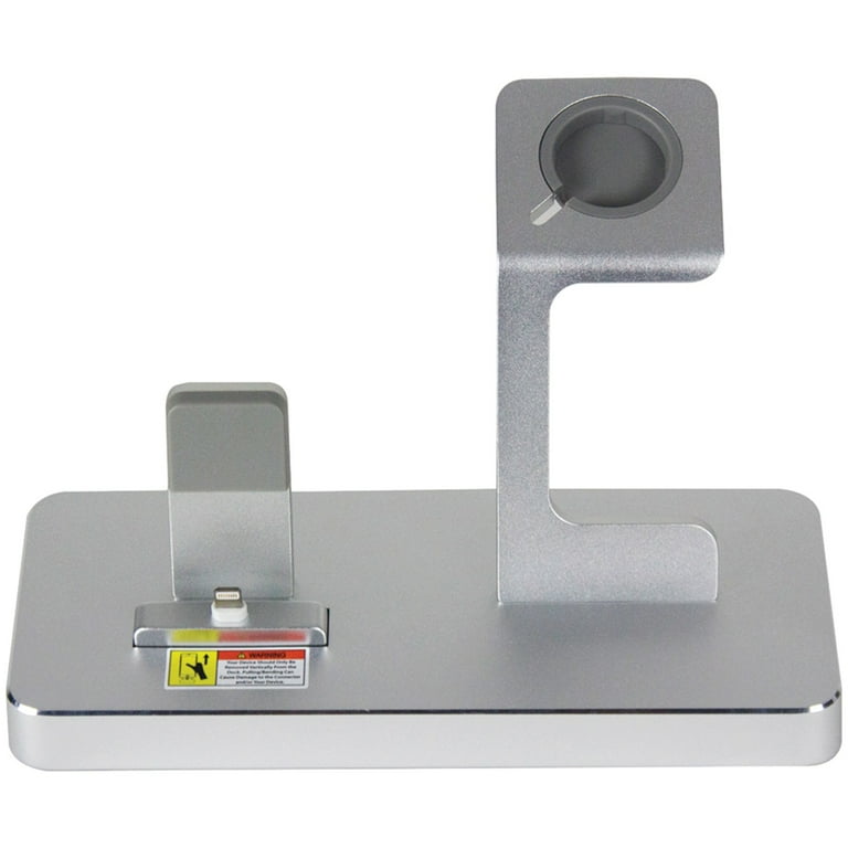 Press play one dock power station sale