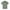 Olive Green, variant on Bienzoe Boys Button Up Shirt: Short Sleeve Kids Dress Collared Shirts Two Pockets Black 10