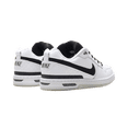 thumbnail image 3 of NIKE MENS Zoom Air Paul Rodriguez 1 "White Black" HQ6828 100 HQ6828 100 from Stadium Goods, 3 of 8
