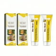 thumbnail image 2 of 60ml Carpenter Bee Bait - All Natural Pheromone Attractant for Trap Collection (2 Tubes), 2 of 9