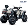 thumbnail image 2 of Cuatrimoto Vento Rex 550 Arena 2025, 2 of 8