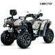 thumbnail image 2 of Cuatrimoto Vento Rex 550 Arena 2025, 2 of 8