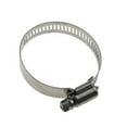 thumbnail image 2 of K- Swap Full Radiator Swap Hoses for Honda RSX K20 K24 EG DC2 EK CRX Honda Acura, 2 of 5