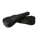 thumbnail image 3 of Bdday 38Inch Guitar Bag Oxford Cloth Shoulder Gig Bag Case With Pocket Guitar Parts Accessories Convenient And Attractive, 3 of 7