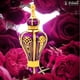 thumbnail image 3 of Perfume Al Haramain Narjis, aceite de perfume, 15 ml, unisex, 3 of 7