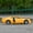 Yellow, variant on 1/36 Chevrolet Camaro Alloy Diecast Car Model Toy 2 Doors Opened Pull Back Cars Birthday Gifts For Children Adult Collections