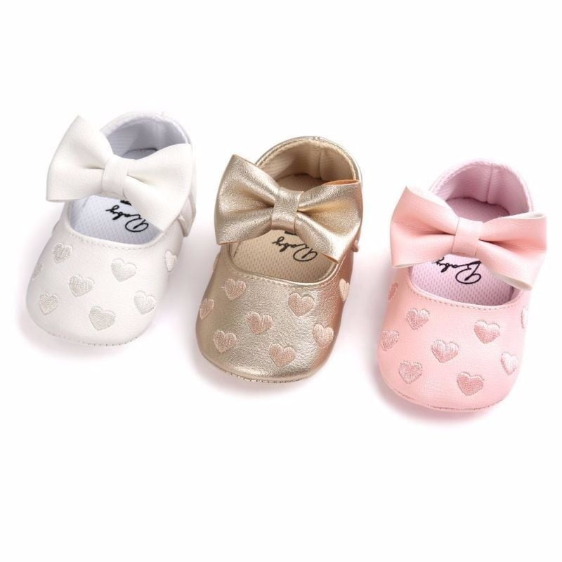 roby shoes for babies