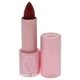 thumbnail image 2 of Matte Lipstick - 328 Here For It by Kylie Cosmetics for Women - 0.12 oz Lipstick, 2 of 2