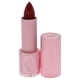 thumbnail image 2 of Lápiz labial mate - 328 Here For It de Kylie Cosmetics para mujeres - Lápiz labial de 0,12 oz, 2 of 2