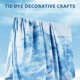 thumbnail image 5 of Arc-Chill Cooling Blanket for Hot Sleepers Twin Size with Double-Sided Design, Japanese Cooling Fiber Absorbs Body Heat, Lightweight Soft Cold Blankets for Sleeping Summer, 5 of 5