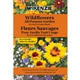 thumbnail image 1 of Wildflowers All Purpose Garden, 1 of 1