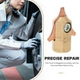 thumbnail image 3 of unbranded Kit De Reparación Con Chuck De Cobre Dorado Para Eliminar Abolladuras, 3 of 7