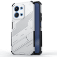 thumbnail image 4 of Funda GANGXUN Antigolpes para Xiaomi Redmi 15C 4G con Soporte Invisible, Antihuellas y Protección Completa, 4 of 6