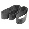 thumbnail image 2 of Vee Rubber 3.50/4.50-18 Rim Tape Mt0003, 2 of 3