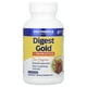thumbnail image 1 of ENZYMEDICA | DIGEST GOLD + PROBIOTICS  | 90 cápsulas, 1 of 2