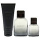 thumbnail image 2 of Juego de Regalo Tumi Awaken para Hombres 3 Piezas EDP 3,4 Oz EDP 1 Oz Gel de Baño 6,7 Oz, 2 of 2