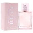 thumbnail image 4 of Burberry Brit Sheer for Women Eau de Toilette Natural Spray, 1 fl oz, 4 of 8