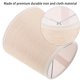 thumbnail image 5 of UPOUART Accesorio De Para Resistente Para Bombillas Con Clip, 5 of 6