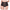 Black, variant on Fulorrnie Women's High Waisted Tummy Control Panties Lifting Shapewear Briefs Lace Trim Breathable Mesh Plus Size Underwear Seamless Edge No Roll Waistband, Beige, XXXL