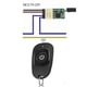 thumbnail image 4 of Button Saving Mini Relay Contact Rf Wireless Switches Dc3.7v-12v 433mhz Small Remote Switches, 4 of 5