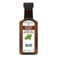 thumbnail image 2 of Watkins Pure Mint Extract, 2 fl oz (Shelf Stable, Plastic container), 2 of 11