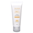thumbnail image 2 of Protector Solar ANGGREK Hidratante 14 oz Resistente al Agua para Hombres y Mujeres, 2 of 8