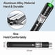 thumbnail image 3 of Rechargeable Green Laser-Pointer Long Range, High Power Laser-Pointer Pen, TV LED LCD Strong Laser-P, 3 of 5