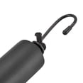 thumbnail image 2 of Surfboard Motorcycle Rack Surfing Board Carrier Mount Holder, 2 of 8
