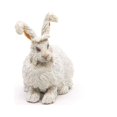 thumbnail image 3 of Papo Angora Rabbit Figure, 3 of 5