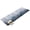 Blue, Navy, Denim, Slate, variant on Area Rugs 3'x5', Abstract Green Carpet Runner Indoor Outdoor Rugs Home Decor Aesthetic, Modern Gradient Minimalist Mottled Art Non Slip Mats Washable Accent Rug for Living Room Bedroom