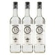 thumbnail image 1 of Tripack Licor De Agave Década 33 Blanco 1000 Ml Década 33 Licor de Agave, 1 of 1