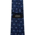 thumbnail image 4 of Men's Darth Vader Lightsaber Tie, 4 of 5