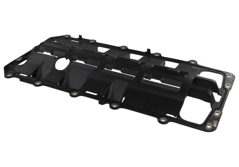 Ford Oil Pump Installation Kit 5.0L Coyote