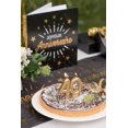 thumbnail image 2 of Stylish 80th Birthday Celebration Candle - Unleash Elegance & Set Trend!, 2 of 3