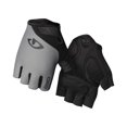 thumbnail image 1 of Giro Jag Men's Road Cycling Gloves, 1 of 1