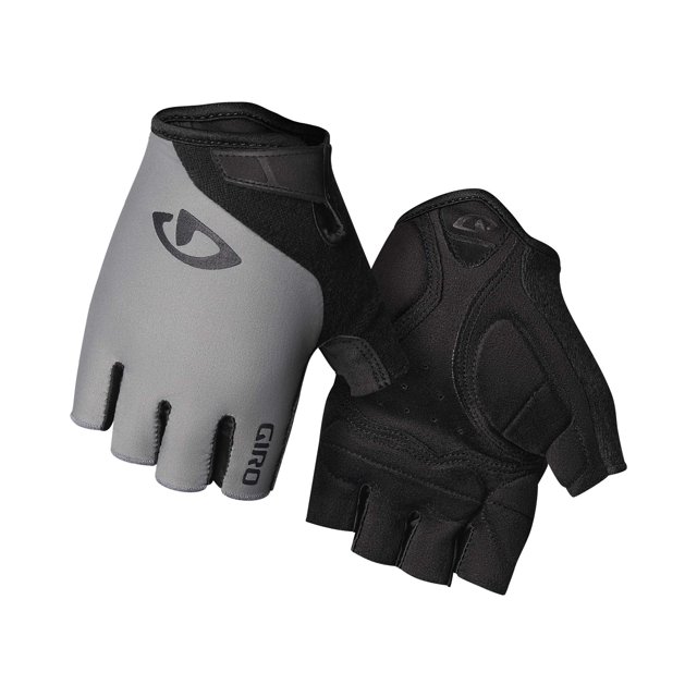 Giro Jag Men's Road Cycling Gloves